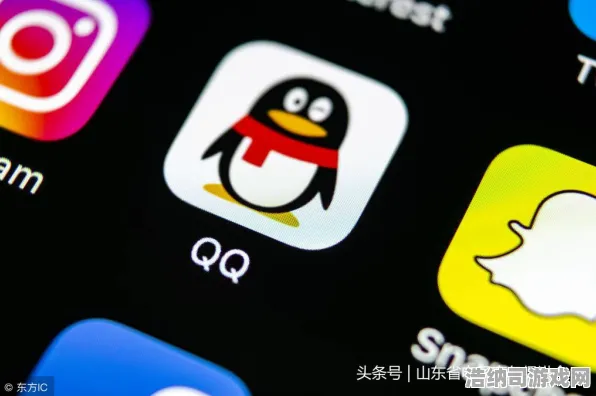 揭秘微信小游戏的秘诀！全新版本更新与实用攻略助你轻松升至排行榜顶端