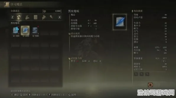 ▶最新｜秘籍 最新攻略，1 艾尔登法环全收集 实时｜版本更新｜攻略
