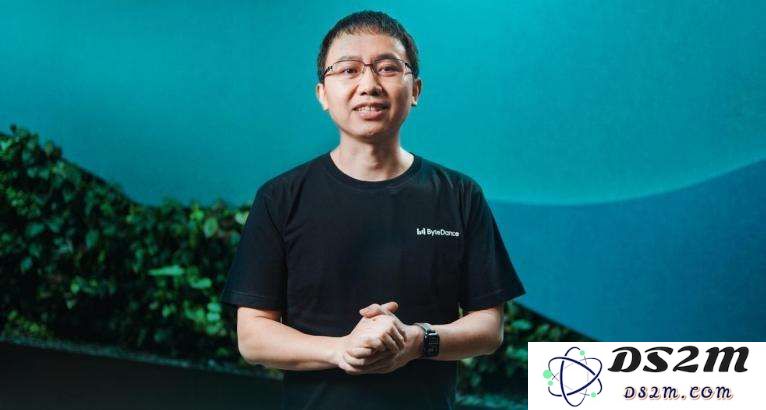 AI谣言的出现，让头条、抖音卷入了“认知战争”