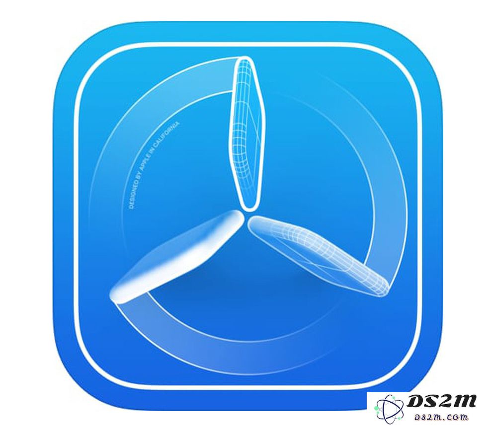 iOS 版 TestFlight 应用近日提示不可用怎么办？