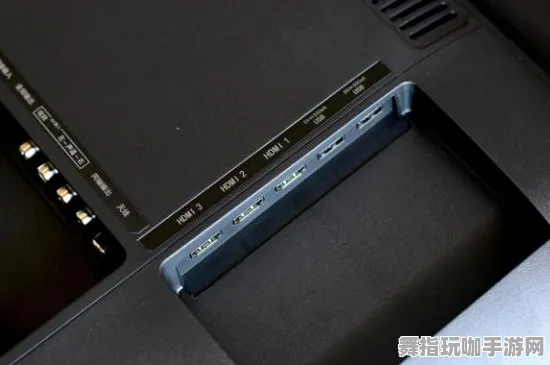 4月版本V2.0-脑机接口专用版-全攻略-AI生成式游戏
