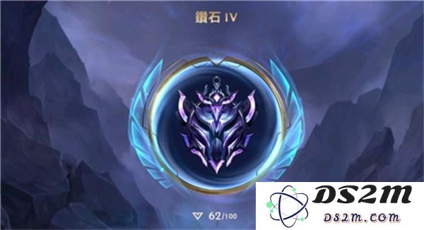 在英雄联盟手游中，如果不进行段位对战会不会导致段位掉落呢？