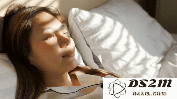 阿里深夜开源万相2.1，这是AI视频领域的DeepSeek啊。
