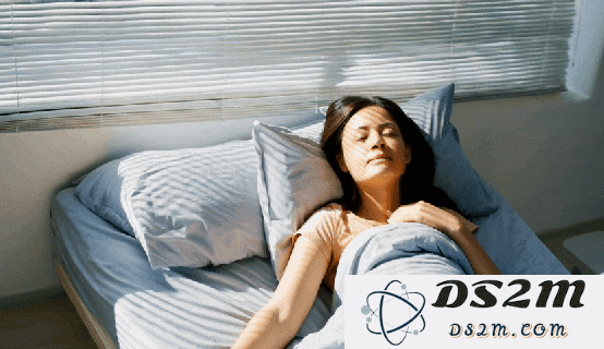 阿里深夜开源万相2.1，这是AI视频领域的DeepSeek啊。