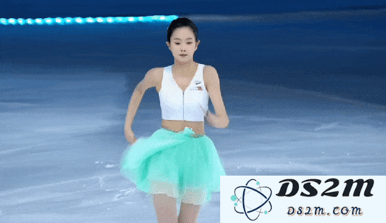 阿里深夜开源万相2.1，这是AI视频领域的DeepSeek啊。