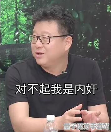 《率土之滨》成就系统-实时更新-每日热修-安卓/iOS-动作冒险-装备合成指南