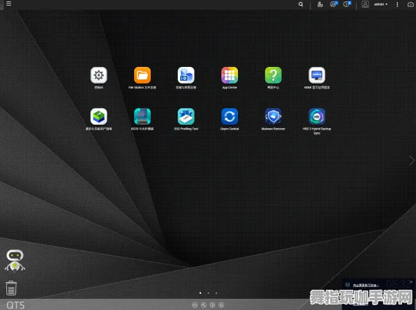 热修复补丁V3-Windows全息版-高效速通攻略-脑机接口2.0游戏体验分享
