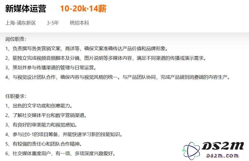 打不过，就加入，谁说普通人不能抓住这波AI红利？