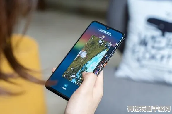 热修复补丁V3-淘宝互动活动-虚拟现实沙盒世界探索与体验