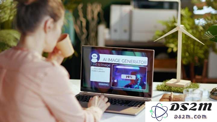 AI 教育的分野：ChatGPT 风靡美国高校，DeepSeek 称霸国内