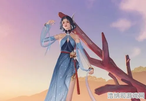 抖音爆款咸鱼之王紧急联动活动全解析！无广告版上线+13个永久兑换码攻略，错过等一年！