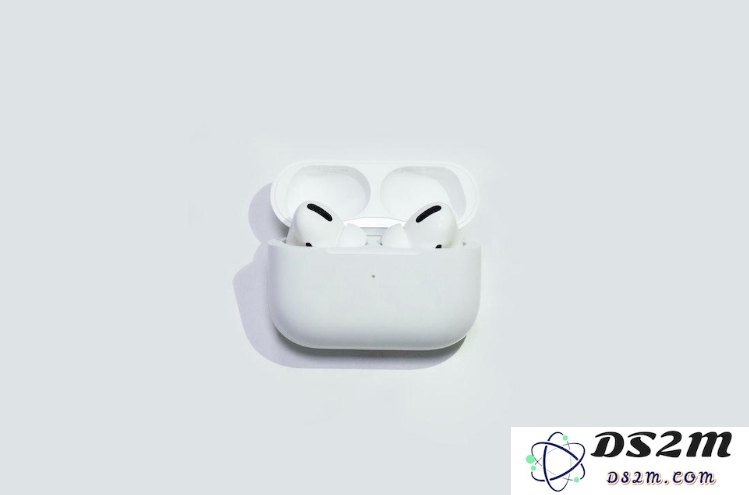iOS 14耳机调节功能的实际应用及详细使用方法介绍