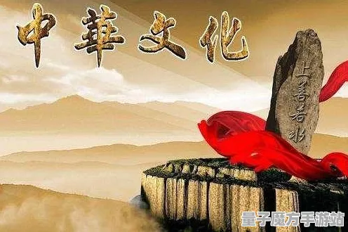 《率土之滨》MOD推荐-2025春季最新优化-跨平台联机-云游戏-天赋加点方案