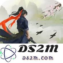 揭秘江湖中的天山玉髓获取方式和技巧