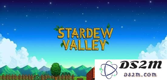 星露谷物语布料怎么获得 星露谷布料制作教程：玩转DIY，提升家园魅力！