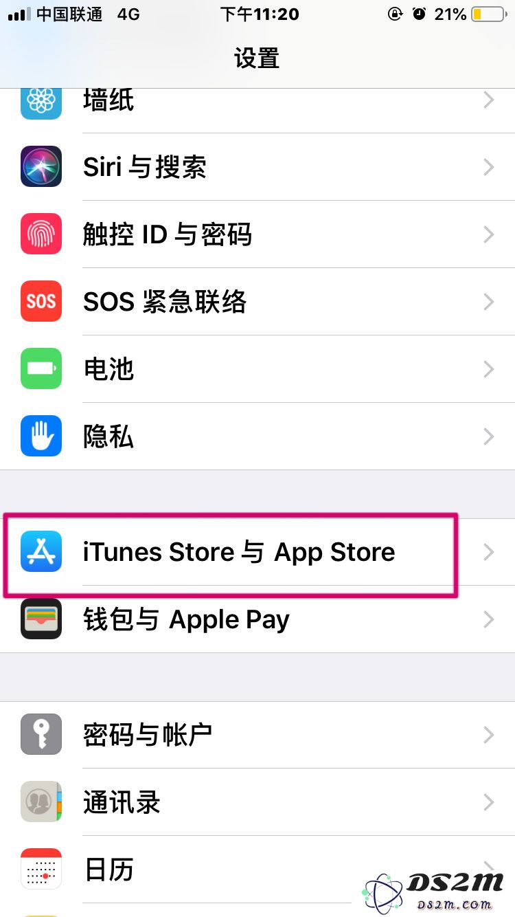 如何在 iPhone 上取消应用内连续订阅的服务和项目？