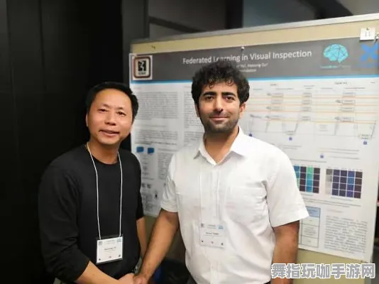 区块链游戏-适配Vision Pro的热修复补丁V1发布，增强游戏体验与稳定性
