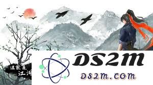 新手必读！全面解析江湖玩剑入门攻略及实用技巧分享