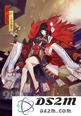 阴阳师斗技拉条阵容的有效克制技巧与攻略分享，全方位解析斗技拉条阵容的优缺点