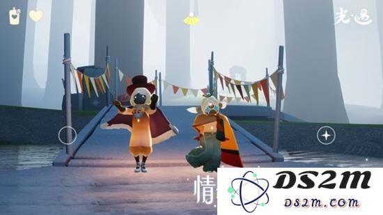 光遇兑换码怎么使用：光遇使用兑换码教学：轻松获取游戏福利，畅享乐趣之旅