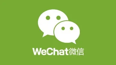 微信小程序热修复补丁V2的跨平台在线协作与应用性能提升功能探究