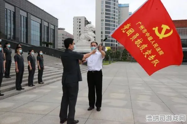 最新攻略突发！零氪通关周年庆紧急攻略 1周年活动全解析，白嫖资源指南！