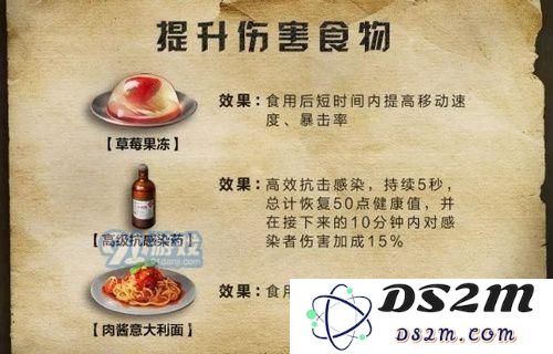 明日之后营地战役铁手怎么打 明日之后营地战役铁手打法介绍