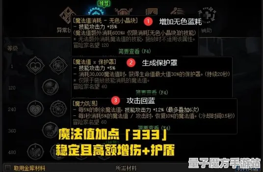 《中国式家长》天赋树深度解析-端午节特别篇-跨平台联机体验与策略战棋玩法探讨