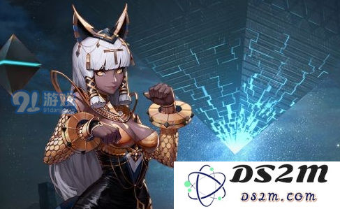 DNF2018帝国竞技场中如何有效应对法师萨丽雅 法师萨丽雅战斗策略全面解析