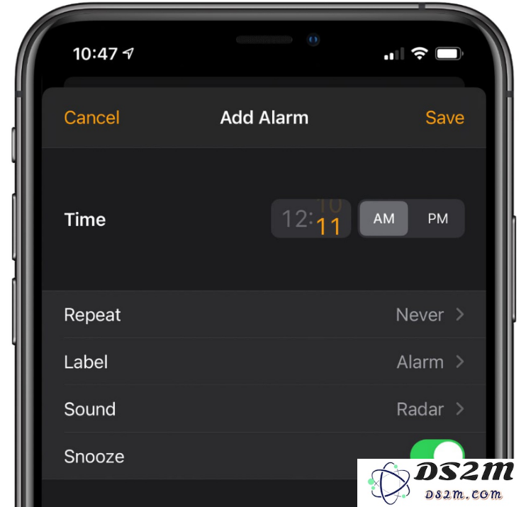 iOS 14Beta 5更新内容汇总