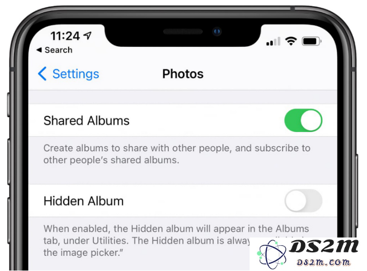 iOS 14Beta 5更新内容汇总