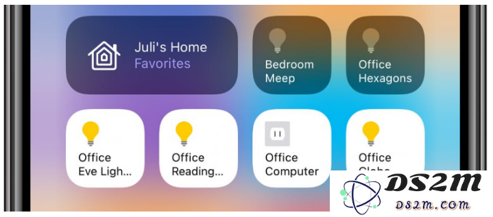 iOS 14Beta 5更新内容汇总