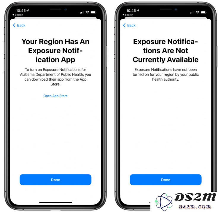 iOS 14Beta 5更新内容汇总