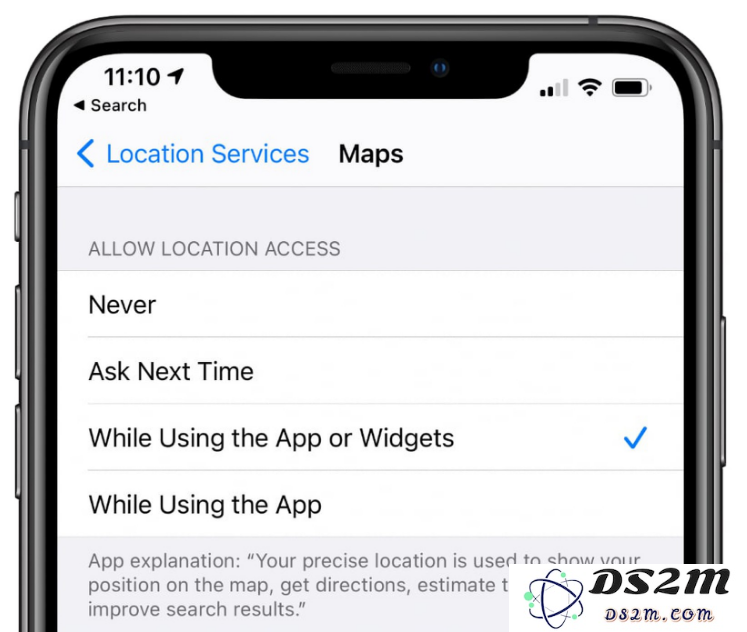 iOS 14Beta 5更新内容汇总