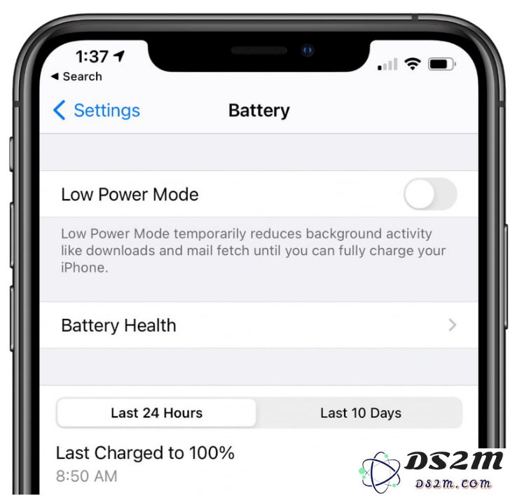 iOS 14Beta 5更新内容汇总