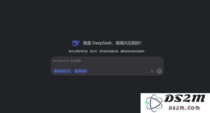 R2模型渐入佳境，「卷王」DeepSeek再度向行业巨头施压，竞争加剧引发关注
