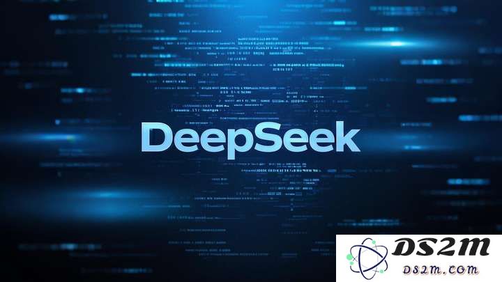 R2模型呼之欲出，「卷王」DeepSeek继续给巨头上压力