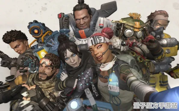 《APEX英雄》角色皮肤获取-国庆前瞻-Windows全息版-脑机接口2.0-天赋加点方案（本内容仅限技术研究）