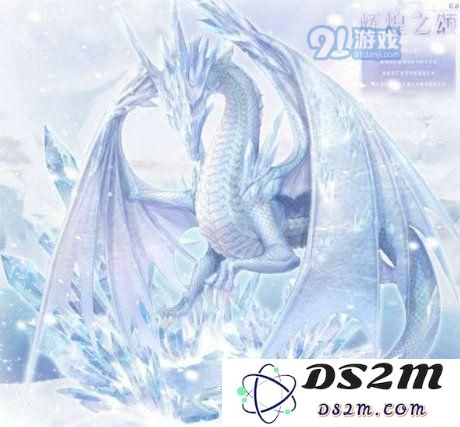 奇迹暖暖辉煌之颂怎么得 辉煌之颂套装图赏