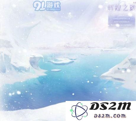 奇迹暖暖辉煌之颂怎么得 辉煌之颂套装图赏