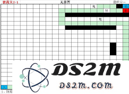 修真青霄天的地图行走路线解析，如何顺利前往目的地