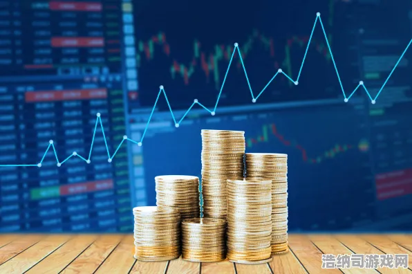 独家揭秘v0425版本虚拟地产重磅攻略！739㎡黄金地块手把手教你如何轻松盈利，躺着也能赚！