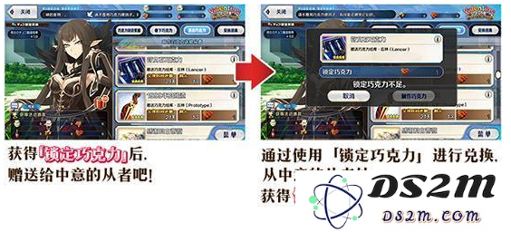 TIM截图20190314113024.png