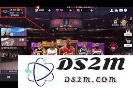 如何获取NBA篮球世界最新兑换码的详细指南与步骤介绍