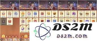上古王冠商店如何选择装备最具性价比？提升战力的最佳推荐指南