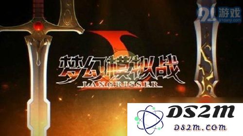 《梦幻模拟战》手游中莉亚娜与蒂亚莉丝的全面对比分析 谁更胜一筹？