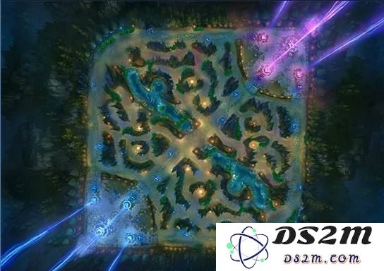 当前《英雄联盟》中公认的世界顶尖打野选手究竟是谁呢？