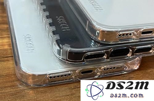 iPhone 12外观怎么样？和iPhone 4有点像吗？