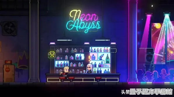 《中国式家长》跨平台存档-实时更新-每日热修-Linux专属-开放世界RPG-角色培养方案