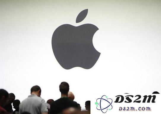 苹果为何决定延迟推出 iOS 14 的广告反跟踪功能，背后原因是什么？